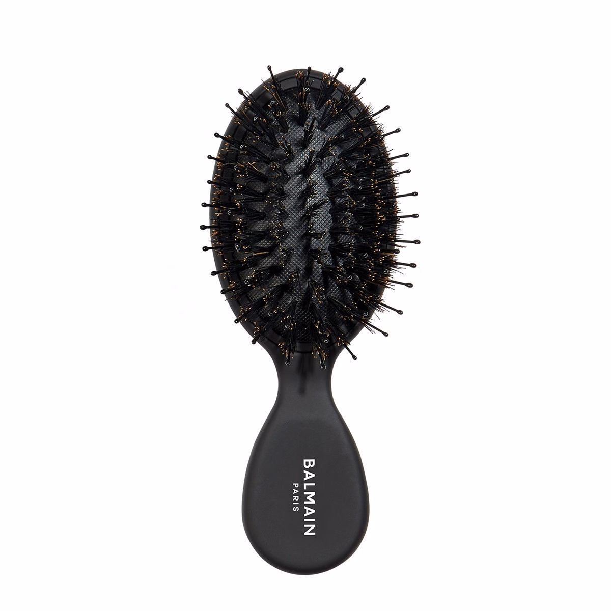 HC Mini All Purpose Spa Brush 100%