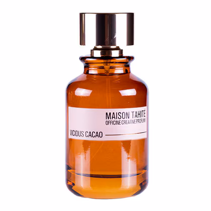 Maison Tahité Vicious Eau de Parfum Spray 100ML