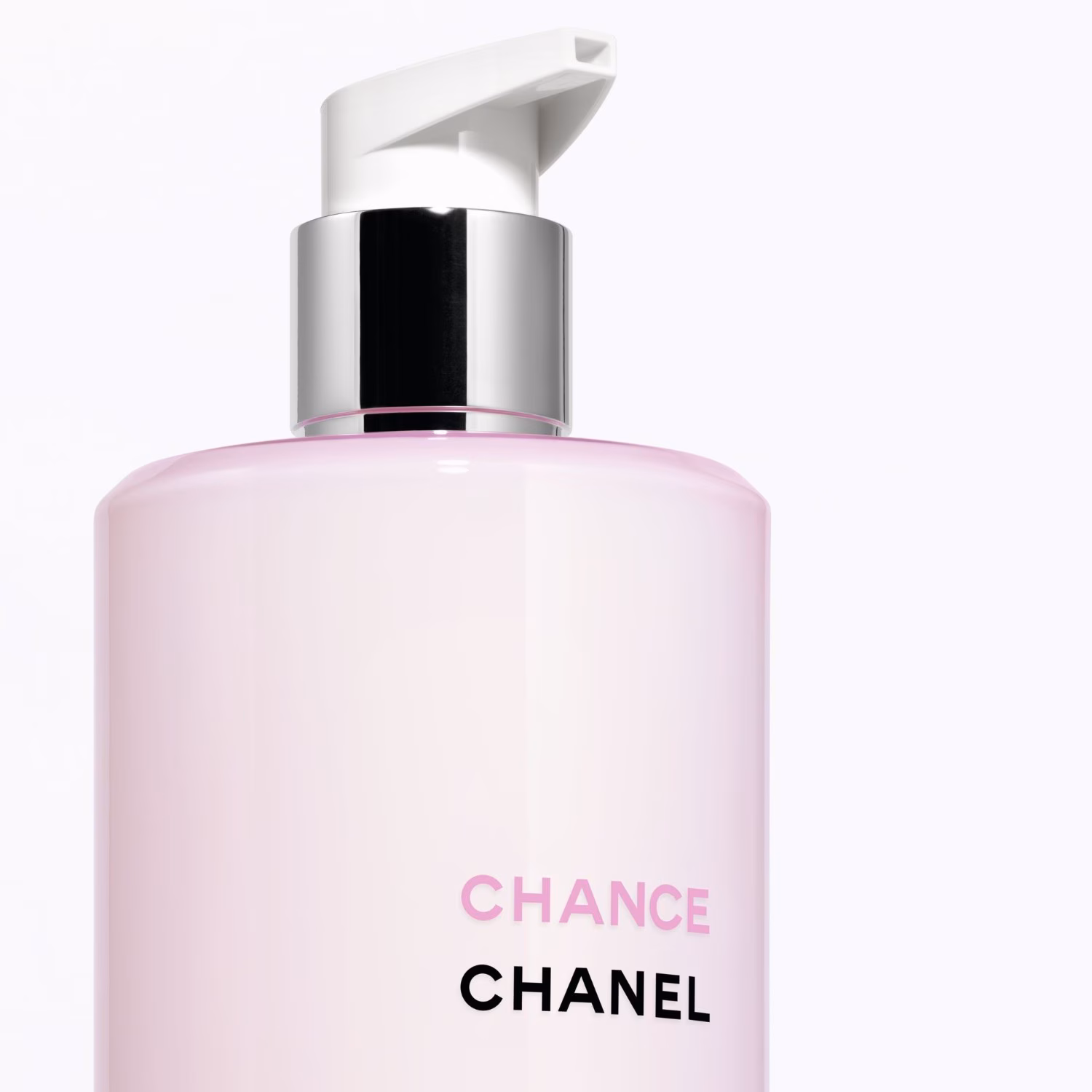 FEUCHTIGKEITSPENDENDE LOTION