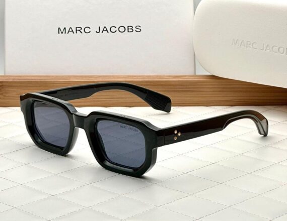 Marc Jacobs sunglasses 12