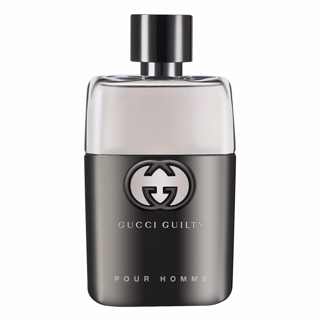 Pour Homme