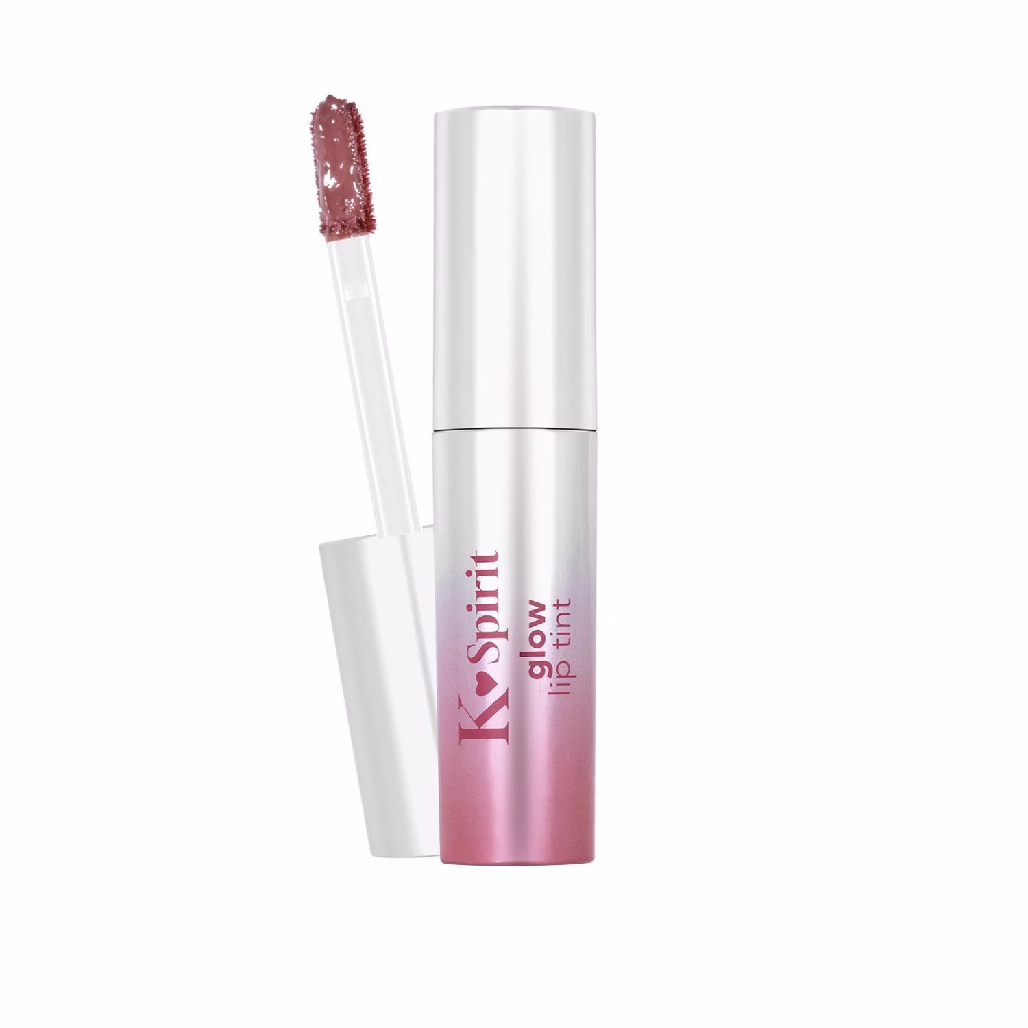 K-Spirit Glow Lip Tint