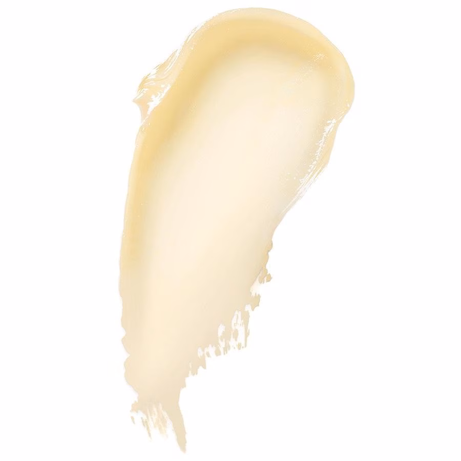 Buttermask