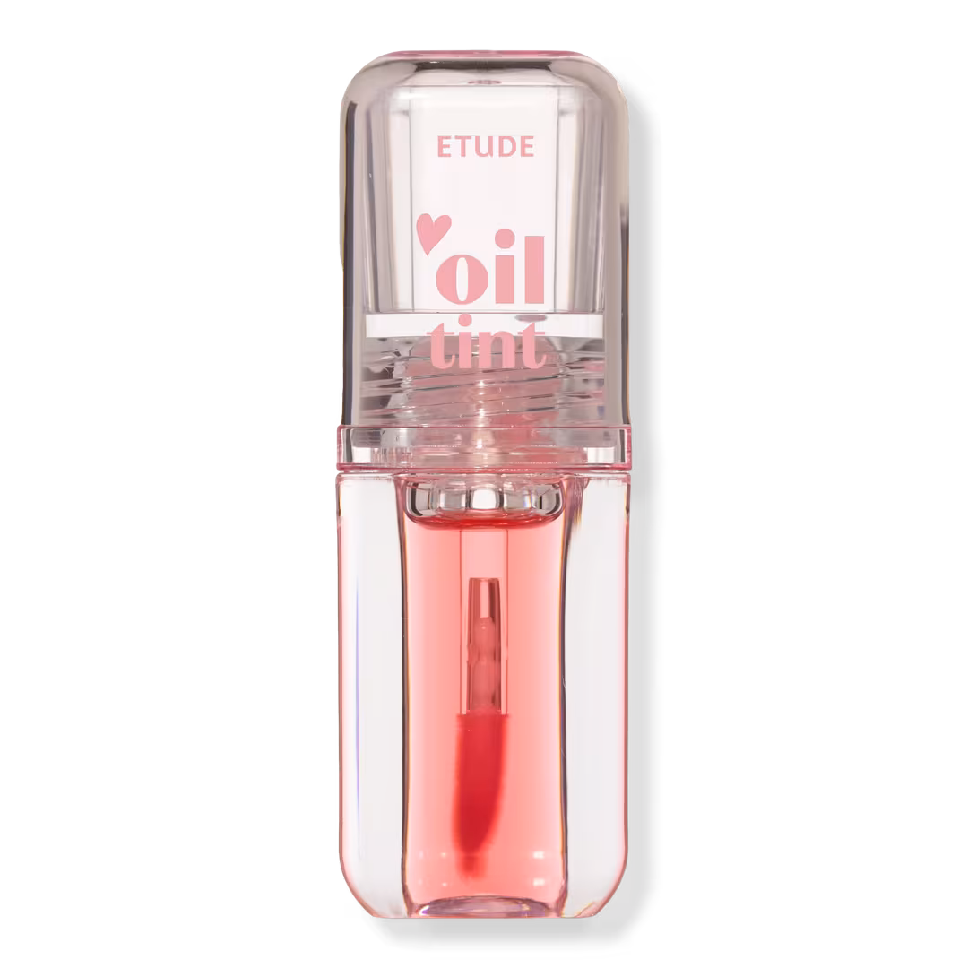 ETUDE  Dear Darling Oil LipTint