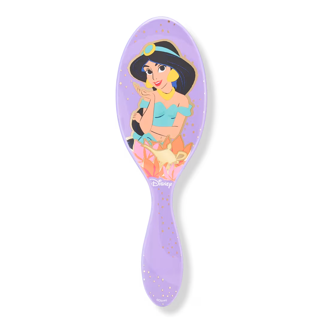 Wet Brush  Ultimate Princess Detangler