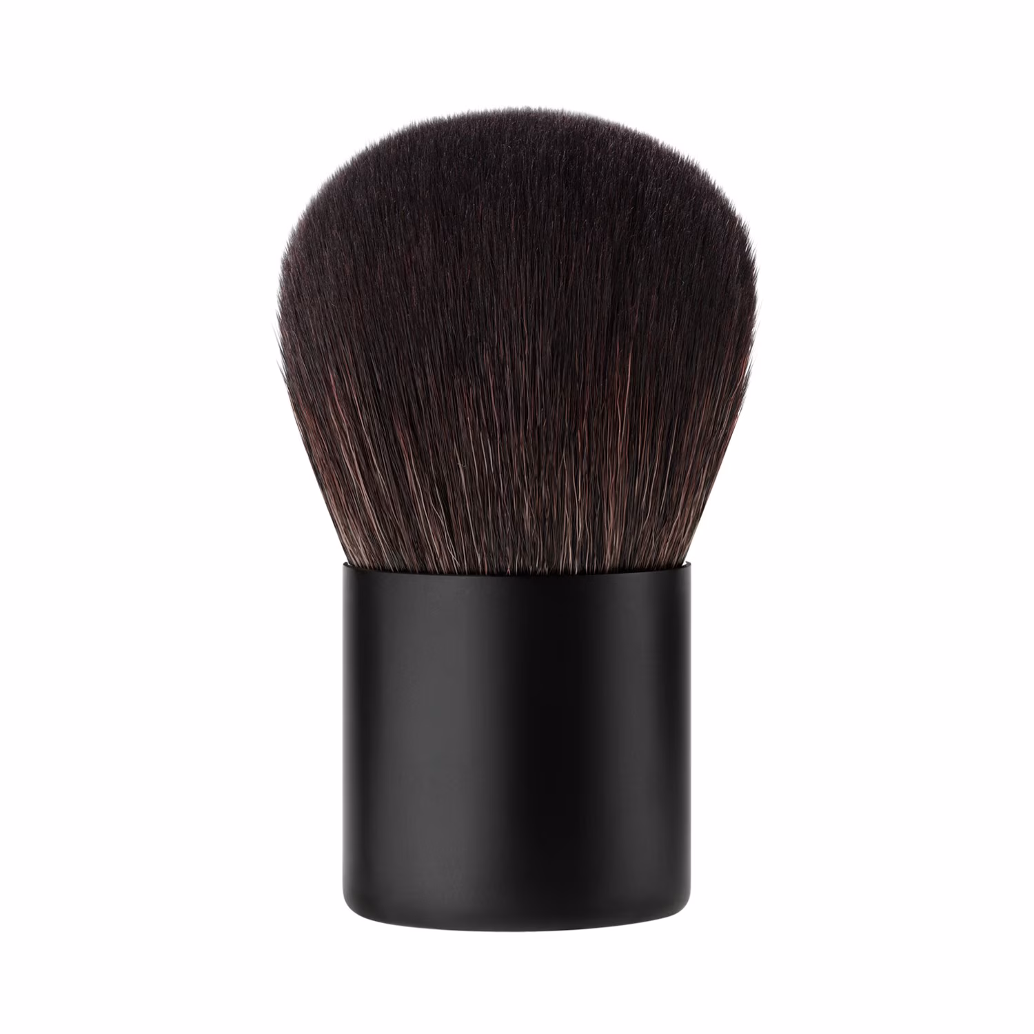 #182 Buffer Brush