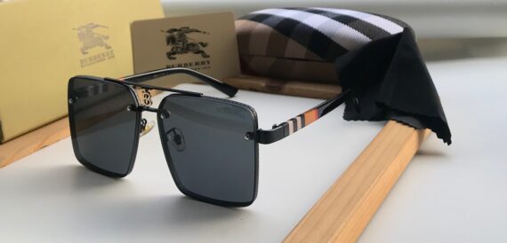 Burberry sunglasses 9