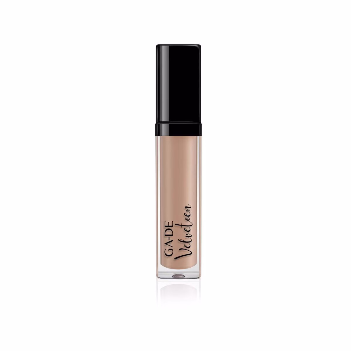 Velveteen - Ultra Shine Lip Gel