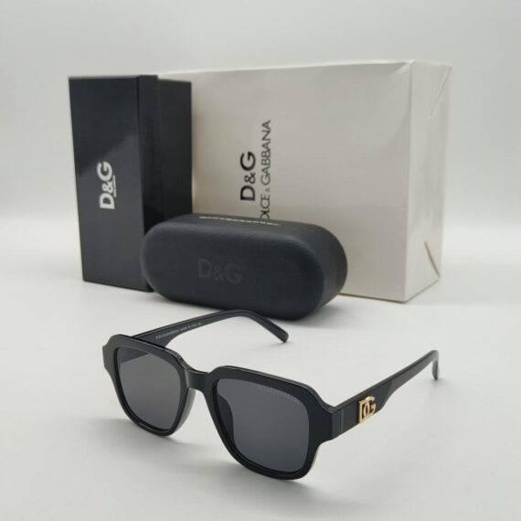 Dolce Gabbana sunglasses 25