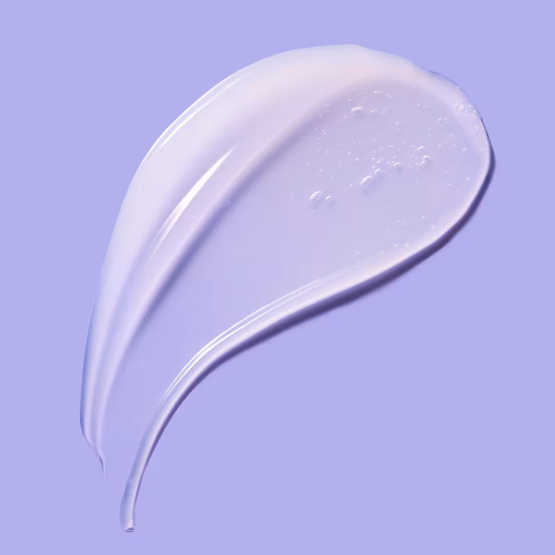 BYOMA  De-puff and Brightening Eye Gel