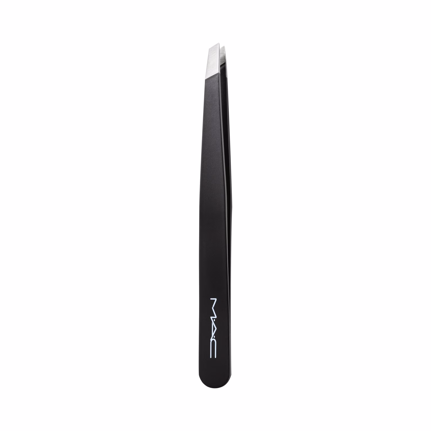 Tweezer / Slant