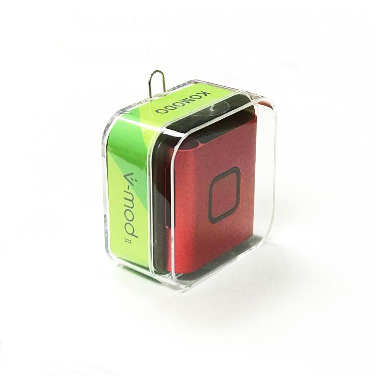 Vapmod II 900mah Battery