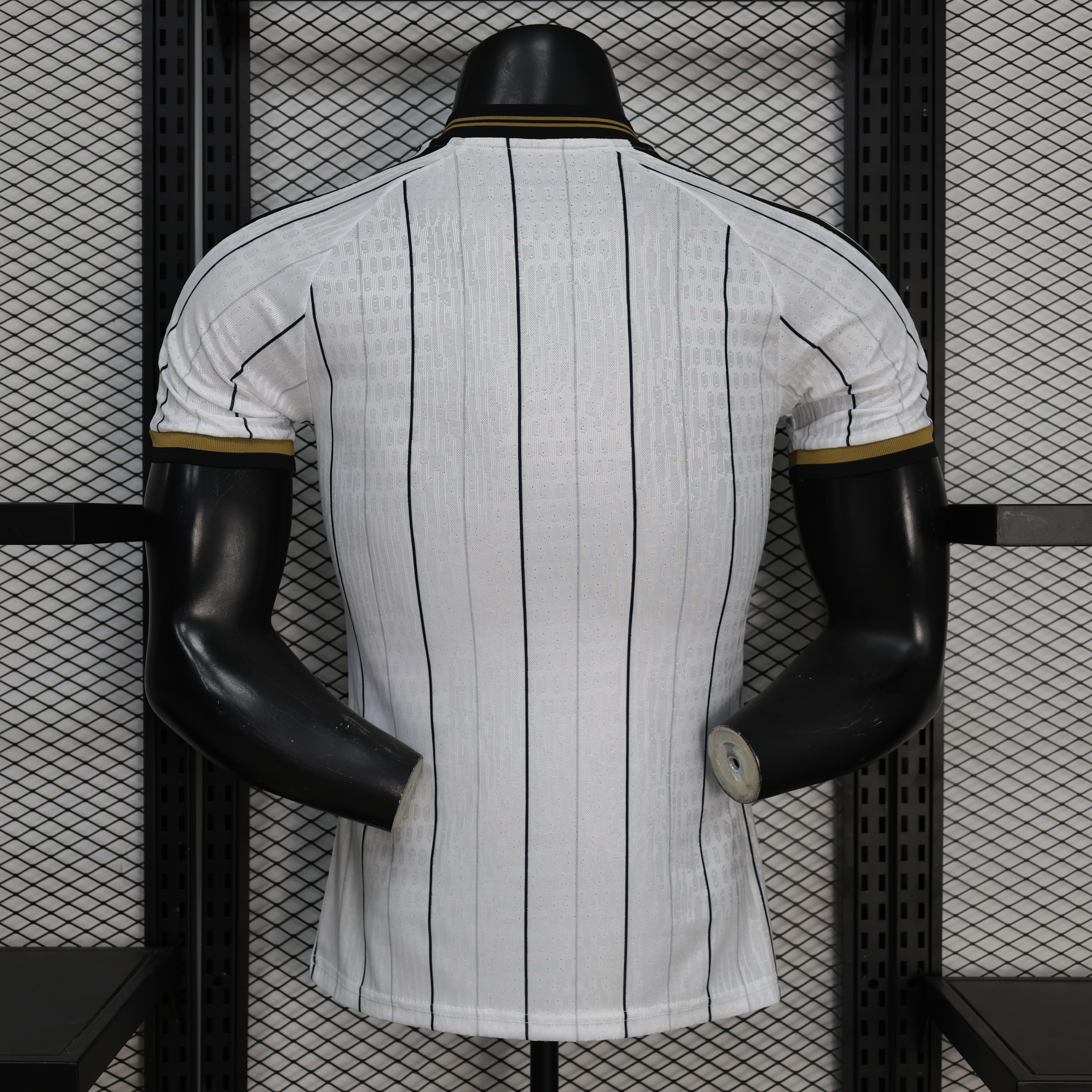 2026 Japanese away player version