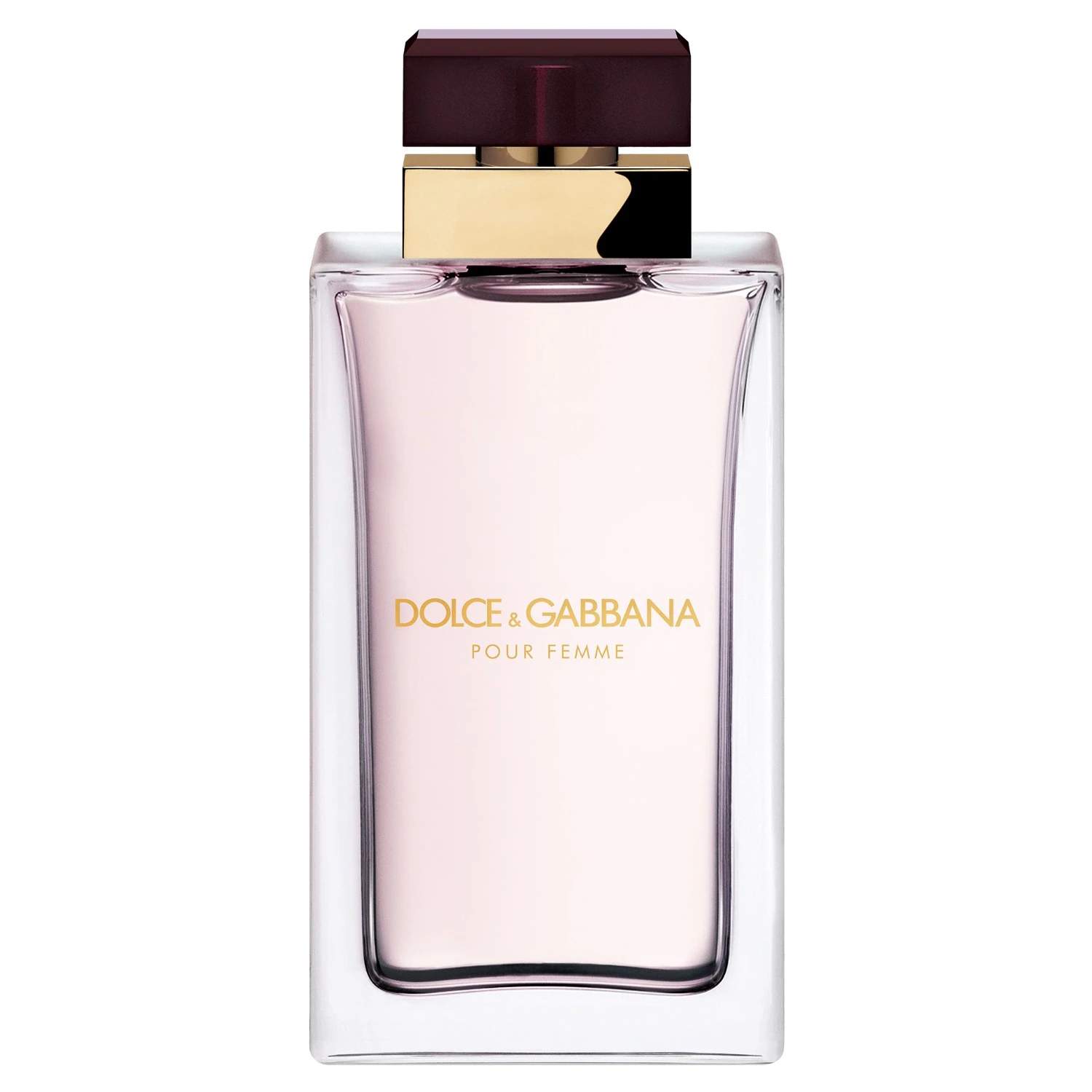 Eau de Parfum Spray