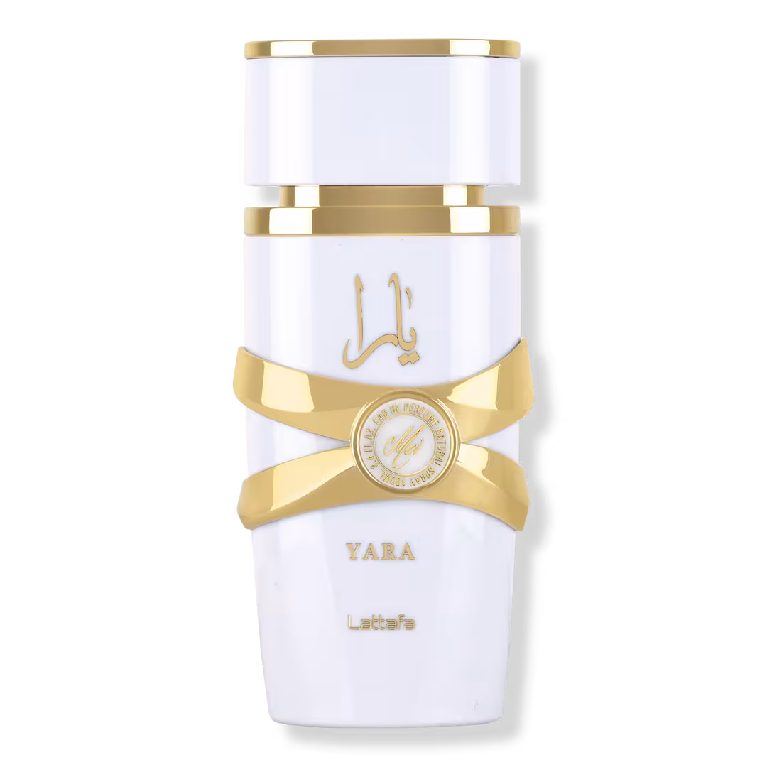 Lattafa  Yara Moi Eau de Perfume Natural Spray