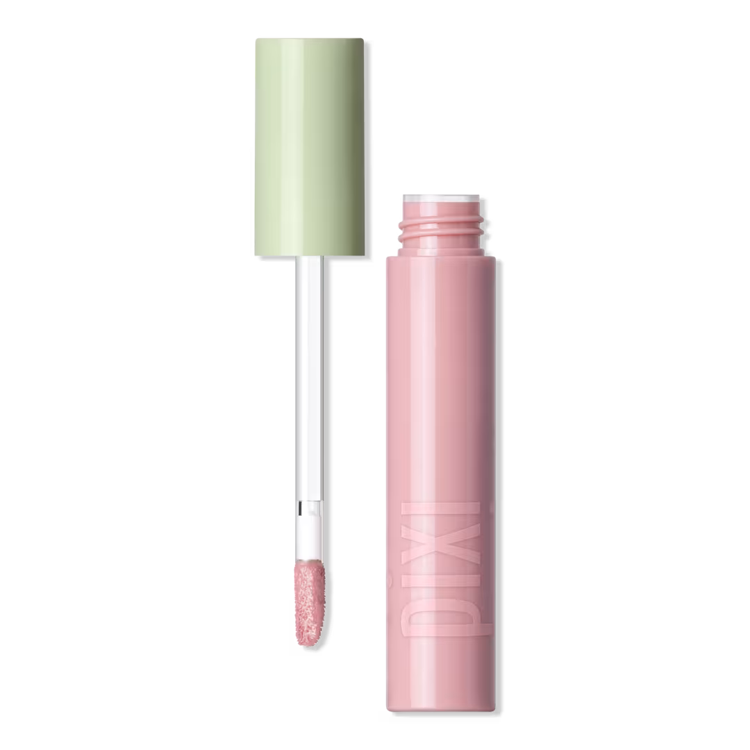 Pixi  TintFix Satin Lip Tint