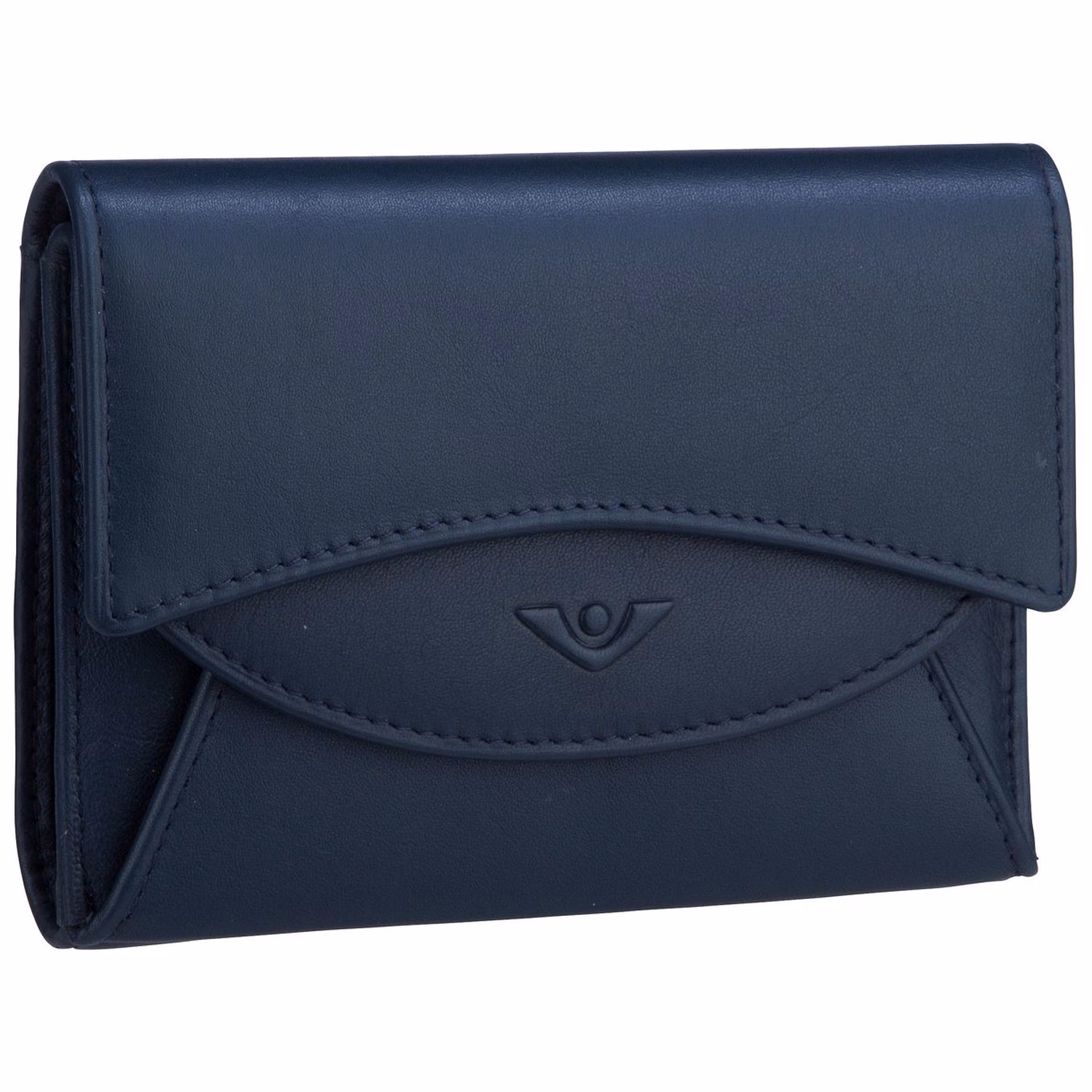 Geldbörse Soft 70363 Wienerschachtel