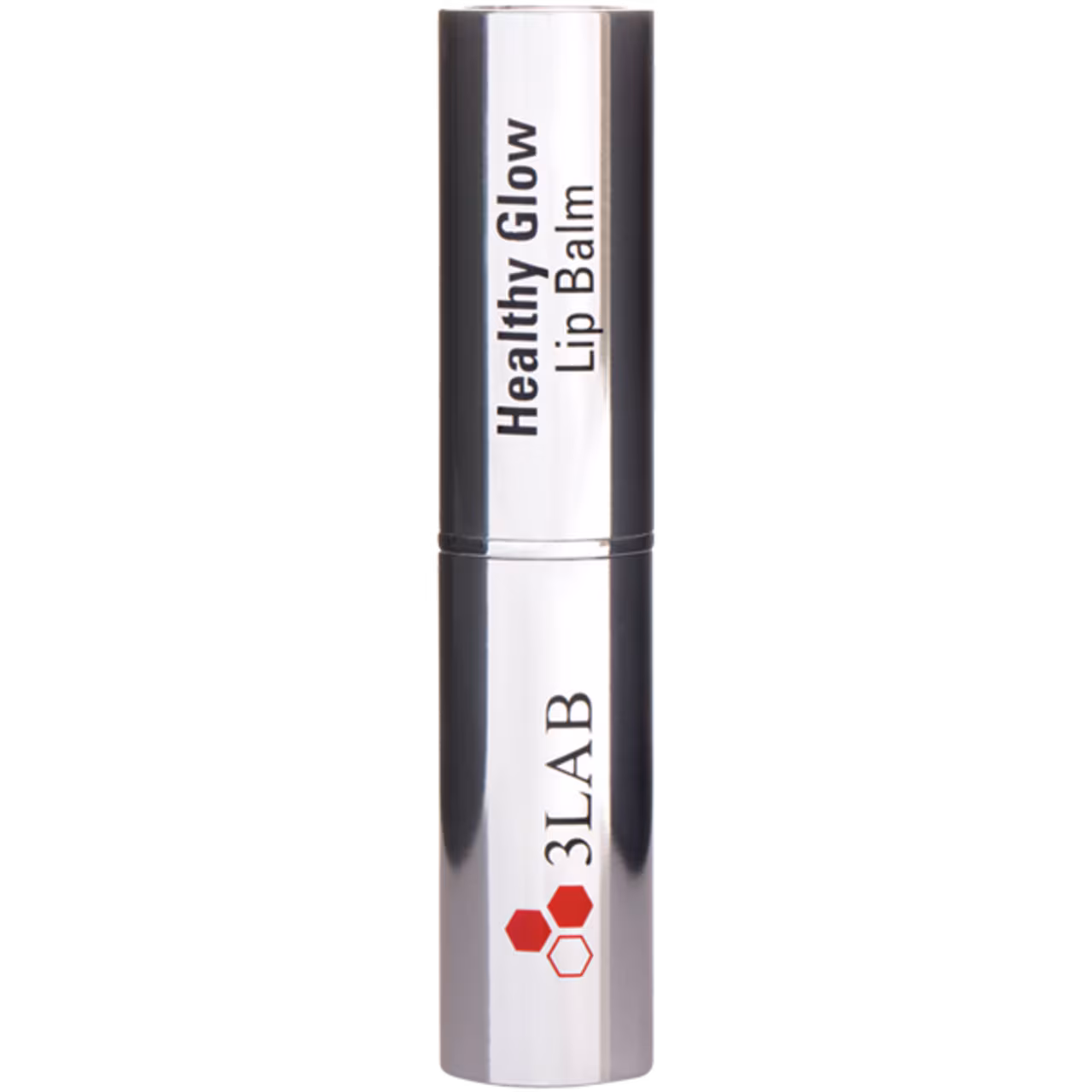 Healthy Glow Lip Balm