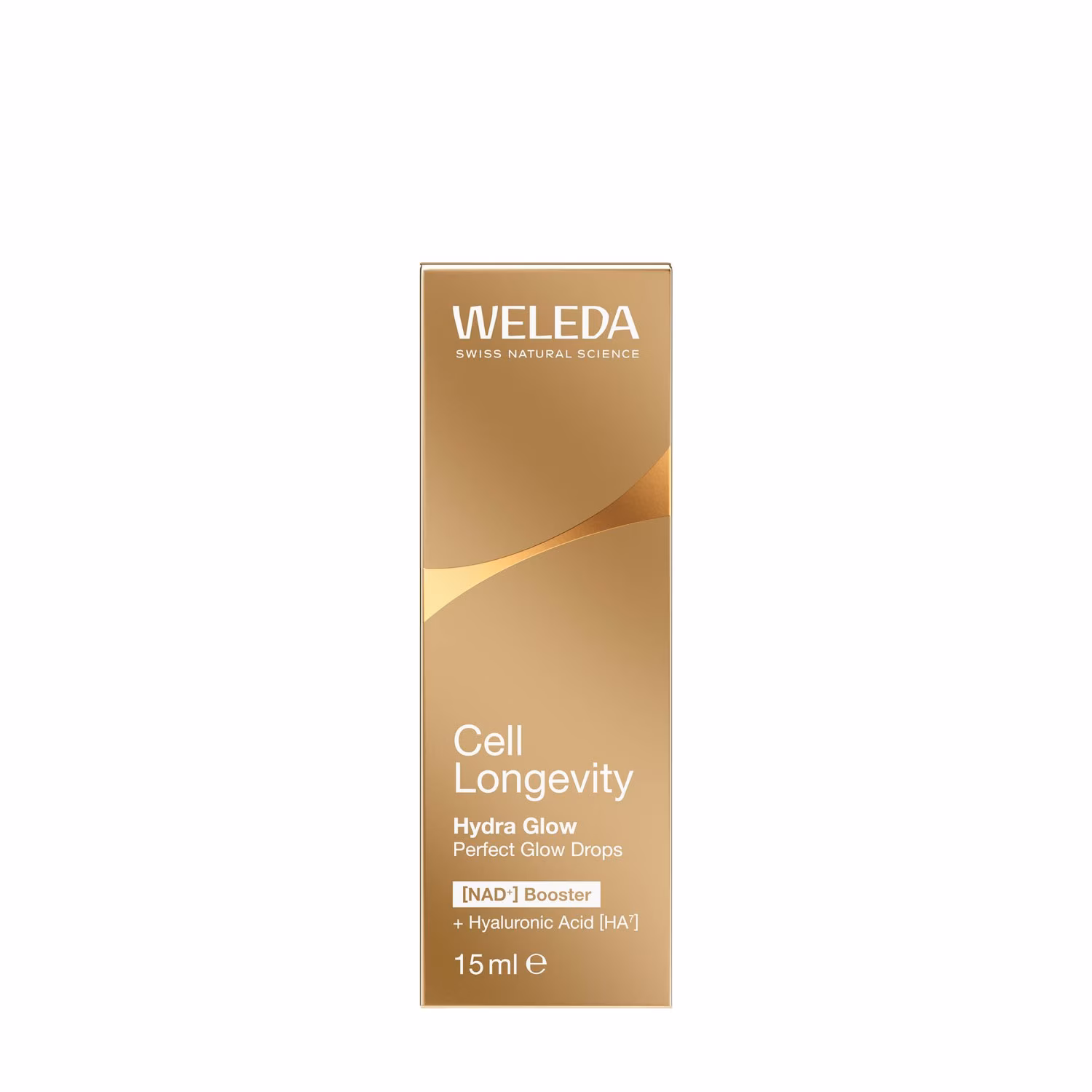 Hydra Glow Perfect Glow Drops