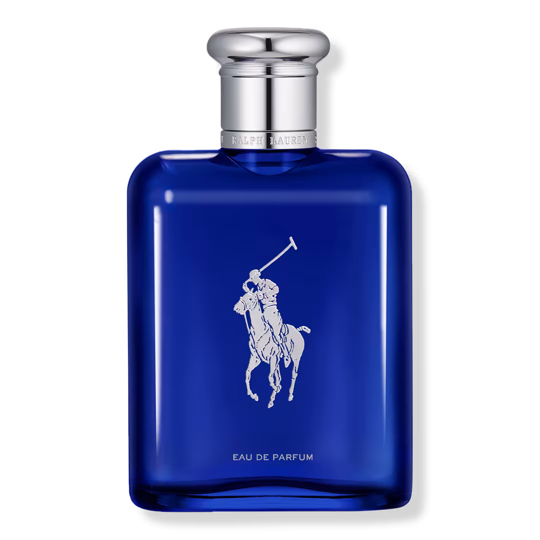 Ralph Lauren  Polo Blue Eau de Parfum