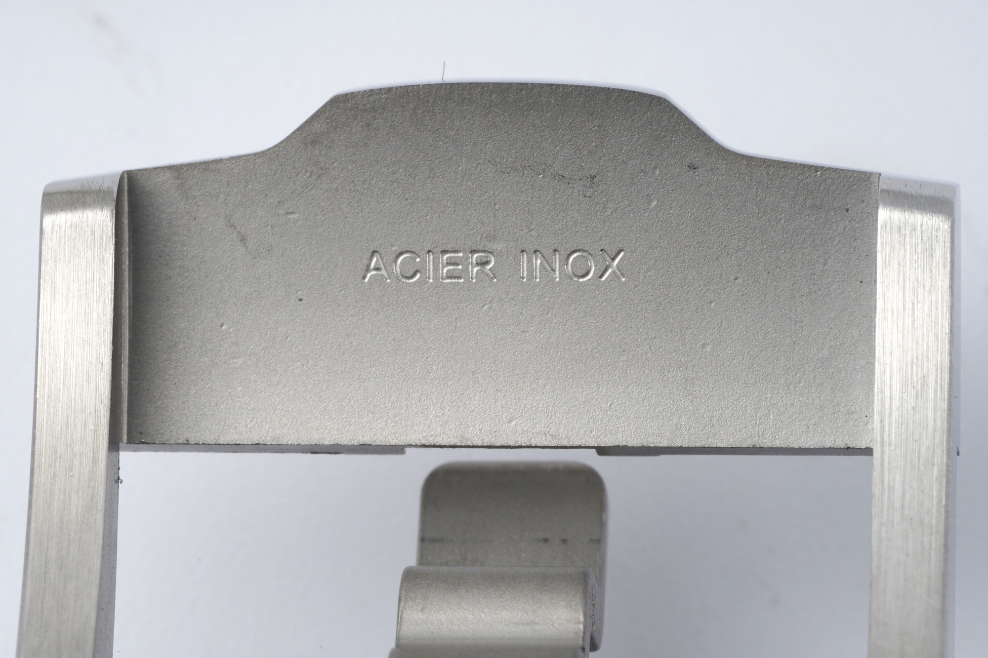 Audemars Piguet Royal Oak Offshore Chronograph 42 mm, Champagne Ref. 26470ST.OO.A801CR.01