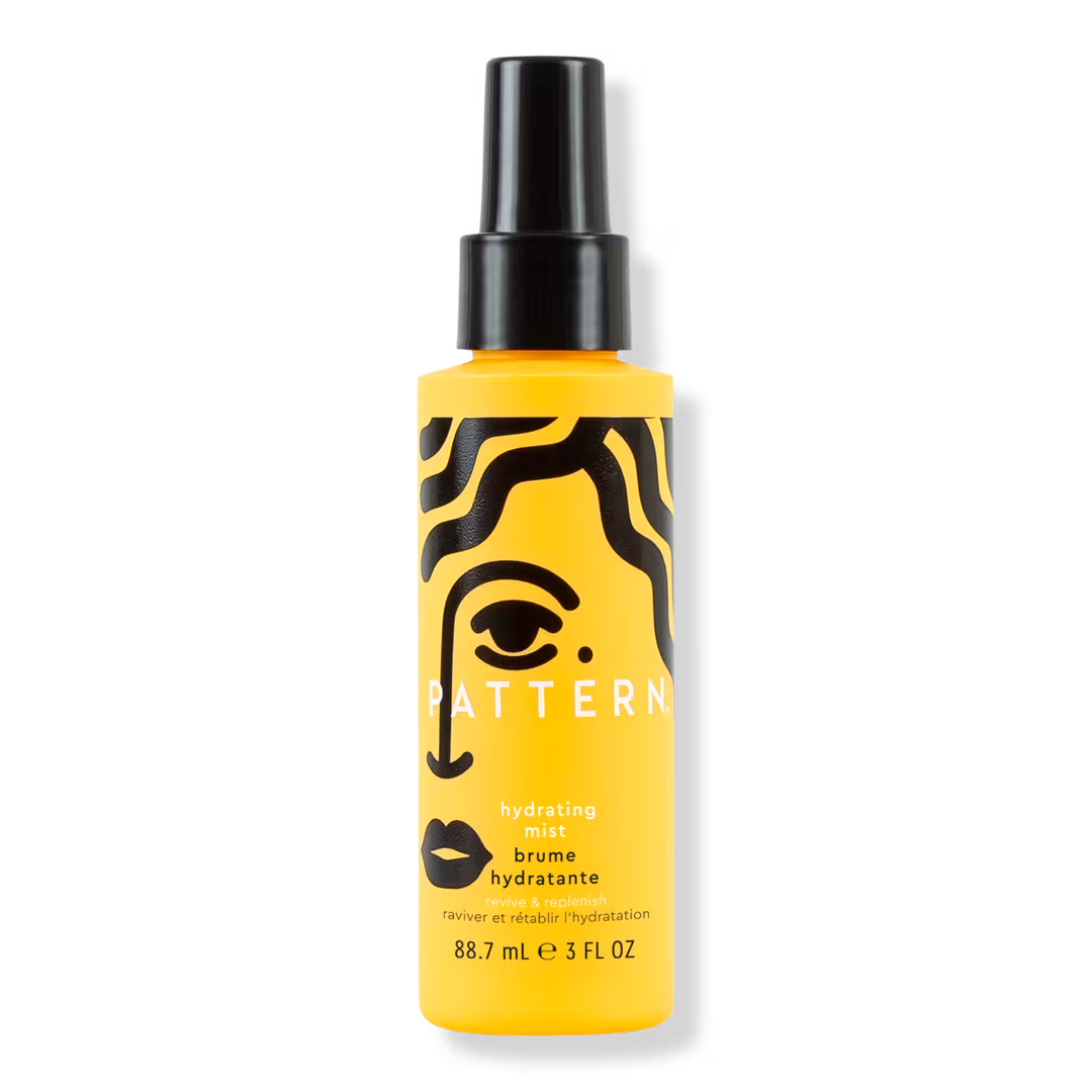 PATTERN  Hydrating Mist