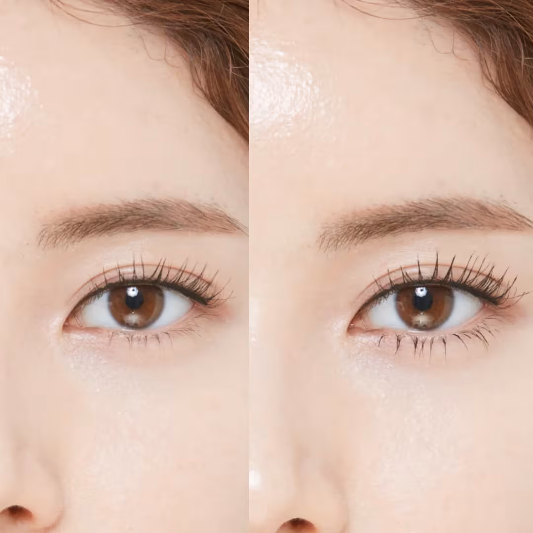 MISSHA  4D Mascara
