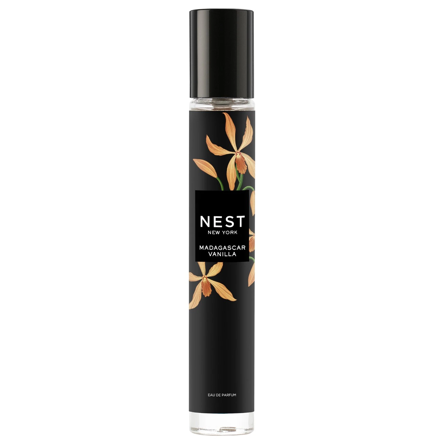 NEST NEW YORK Madagascar Vanilla Eau de Parfum