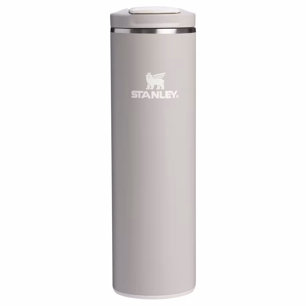 Thermobecher - 0,47L - TRANSIT FLIPTOP MUG