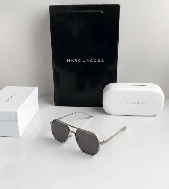 Marc Jacobs eyeglasses 2