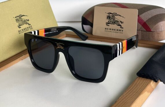Burberry sunglasses 7