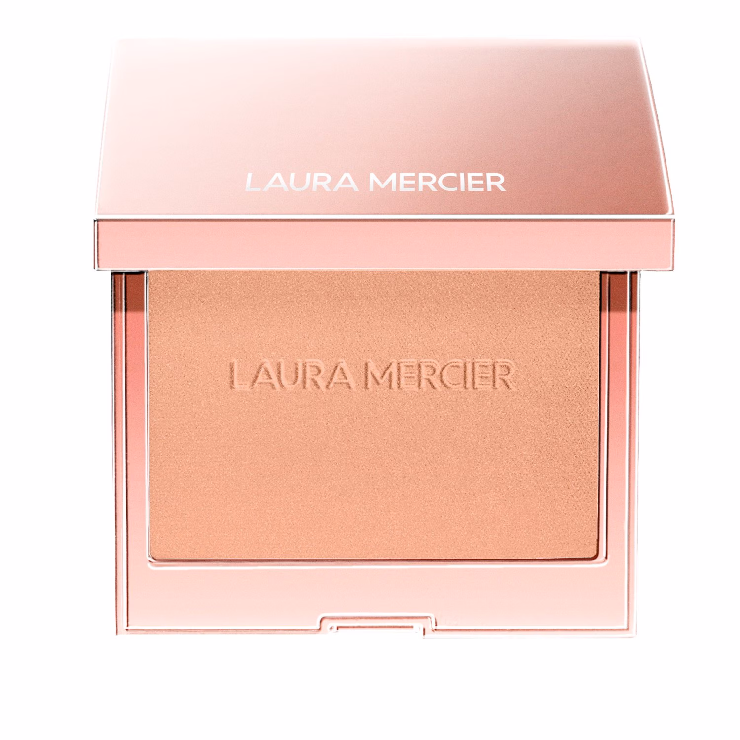 ROSEGLOW BLUSH COLOR INFUSION
