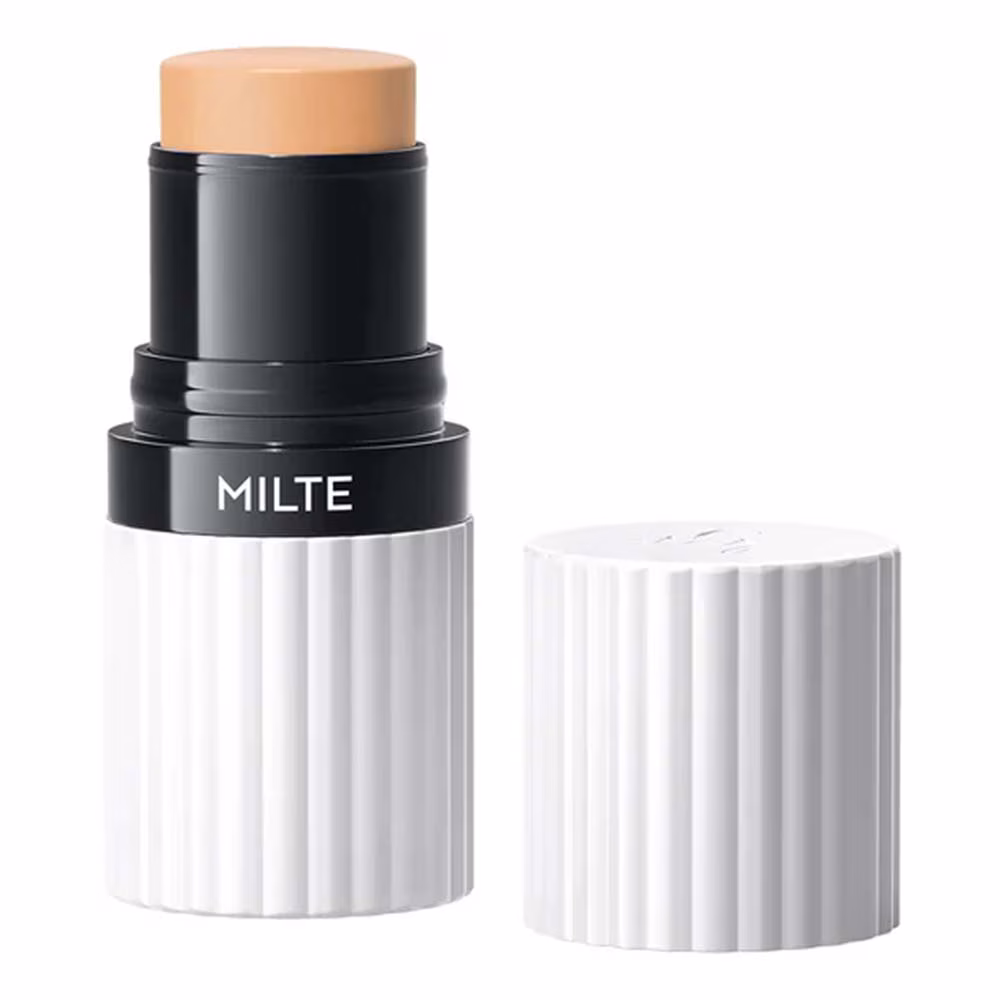 MILTE - Foundation Stick 10 Deep Deep 5g
