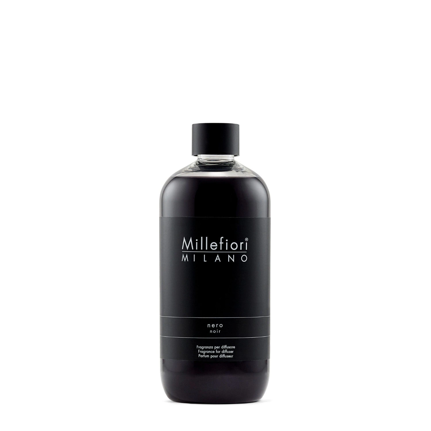 Nachfüller Für Reed Diffuser Nero