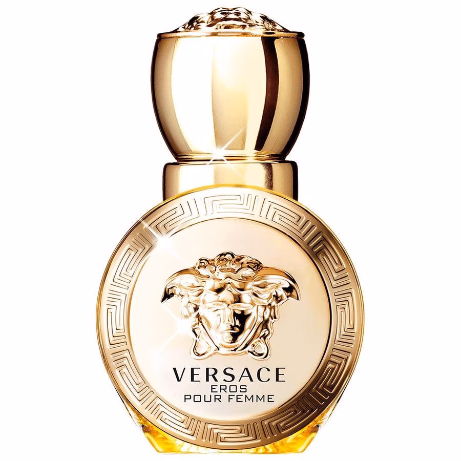 Eau de Parfum