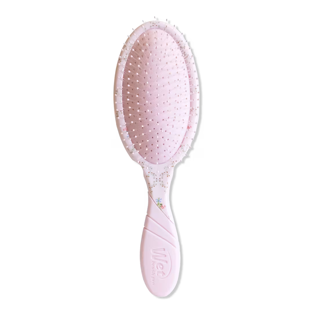 Wet Brush  Wet Brush x Hill House Pro Original Detangler