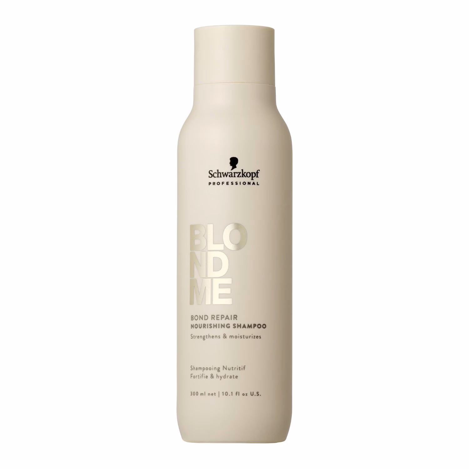 Bond Repair Nourishing