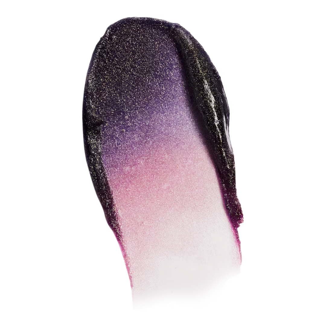 Winky Lux  Basic Witch pH Lip Balm