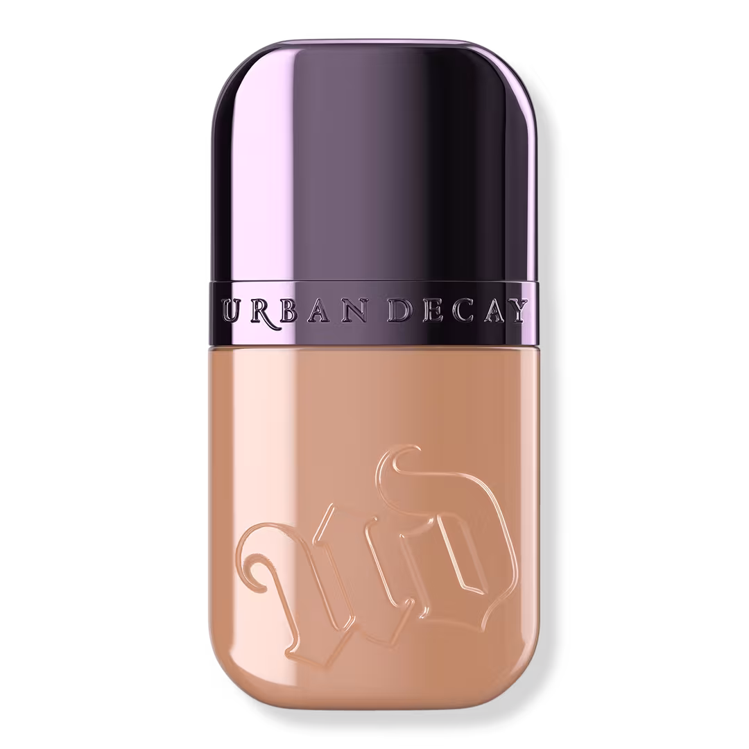 Urban Decay Cosmetics  Face Bond Self-Setting Waterproof Foundation