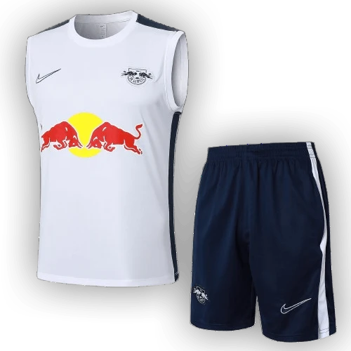 RB Leipzig 2024/25 Training Vest