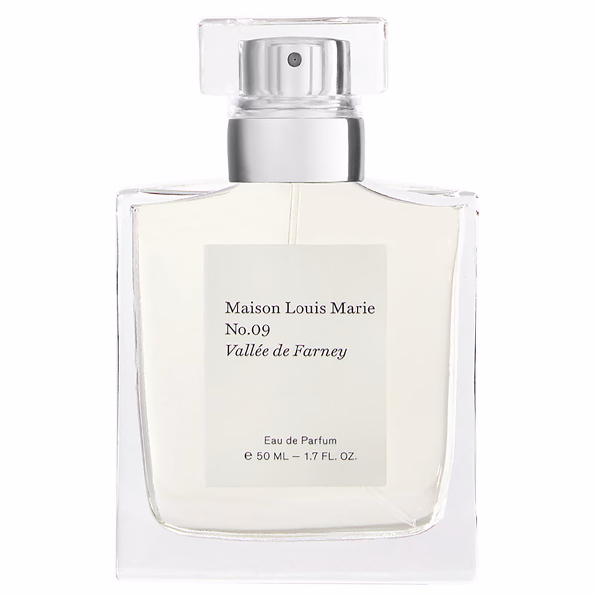 No.09 Valllee de Farney