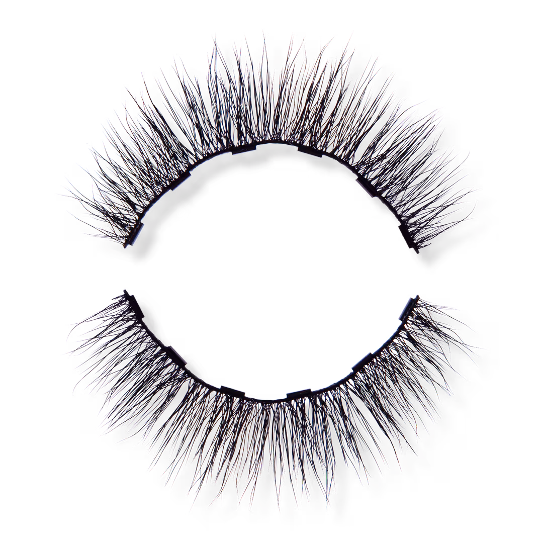 Glamnetic  XOXO Magnetic Lashes