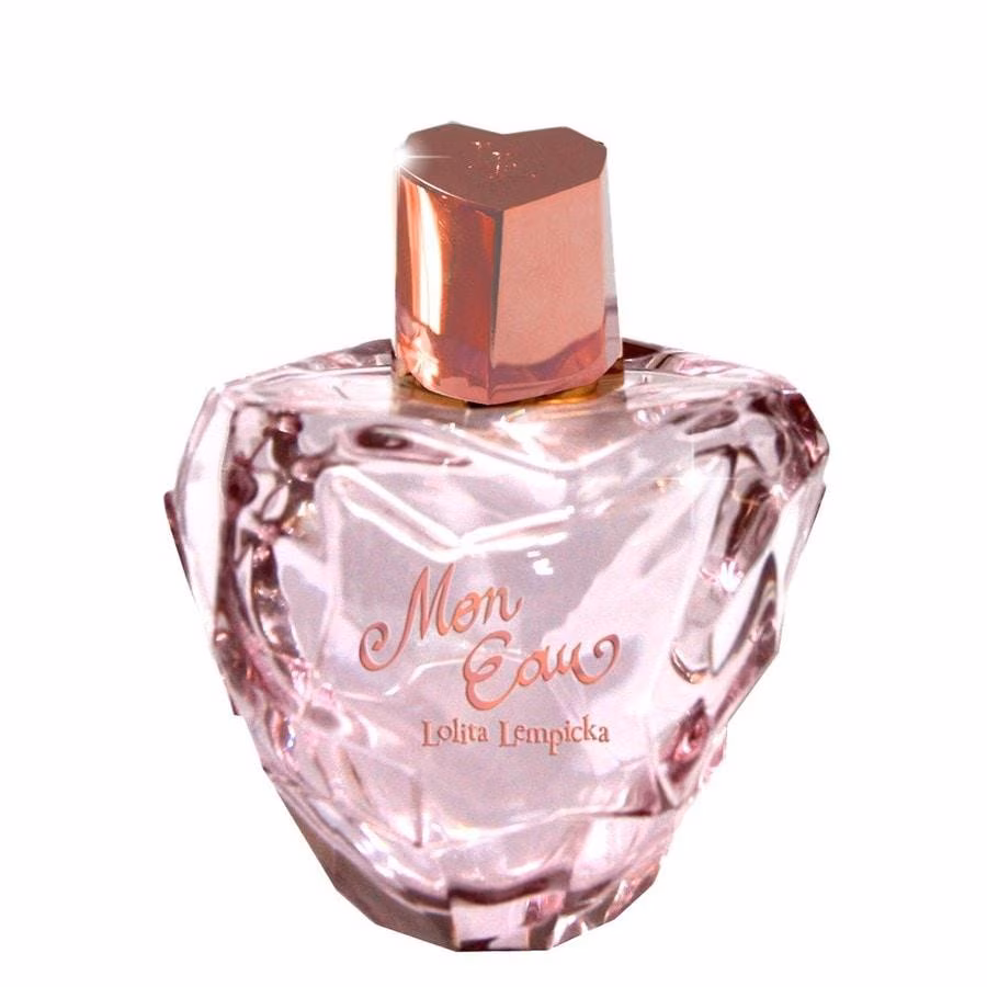 Mon Eau