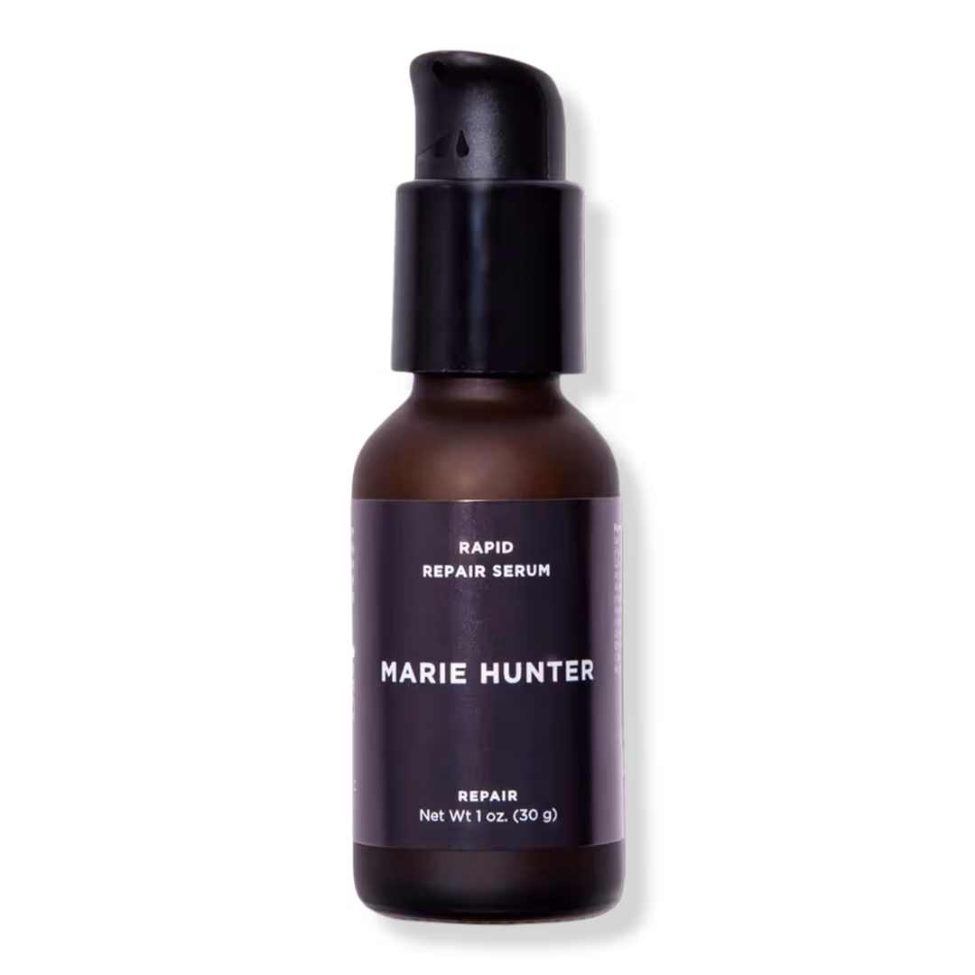 Marie Hunter  Rapid Repair Serum
