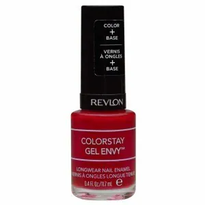 Colorstay Gel Envy Nail Enamel