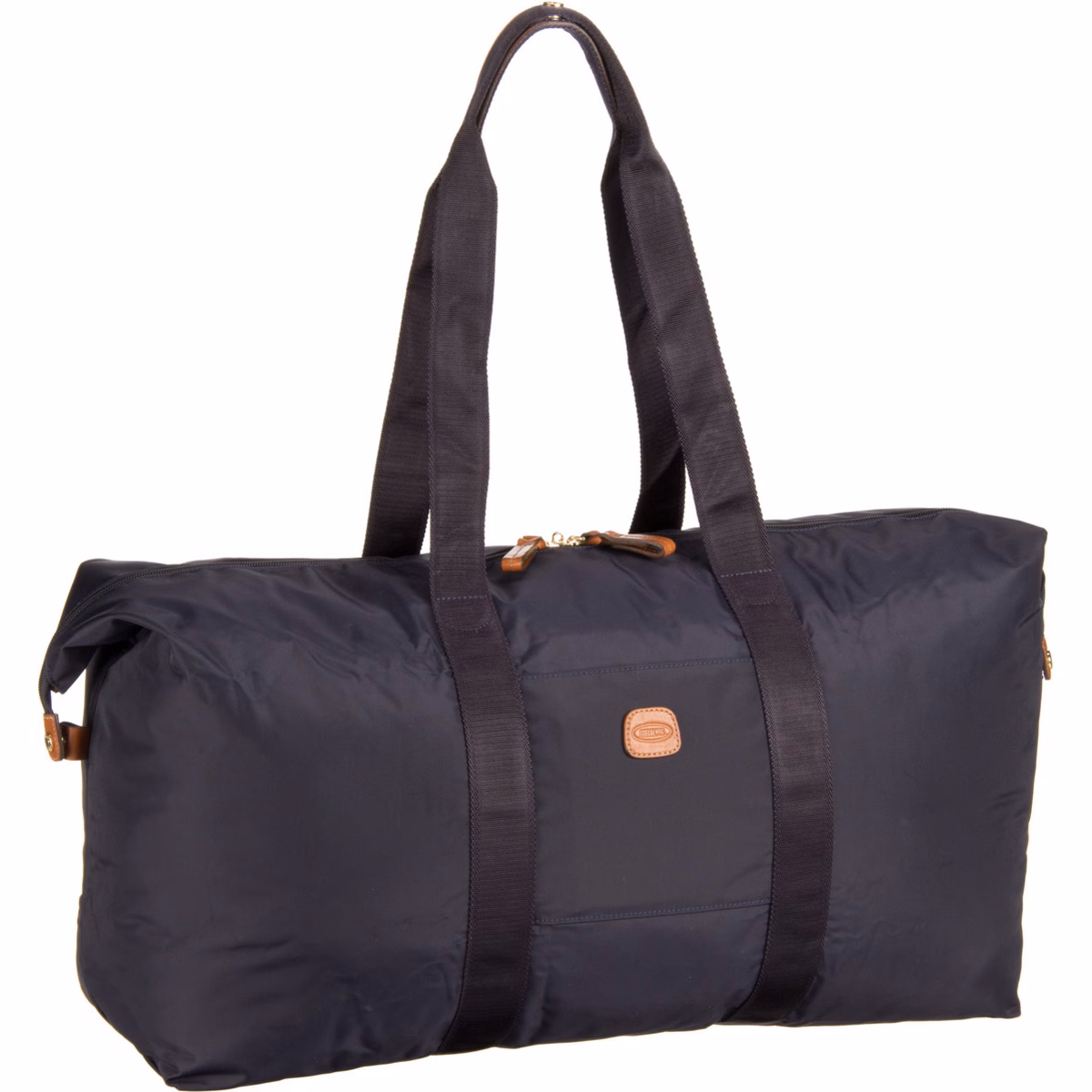 Weekender X-Bag Reisetasche