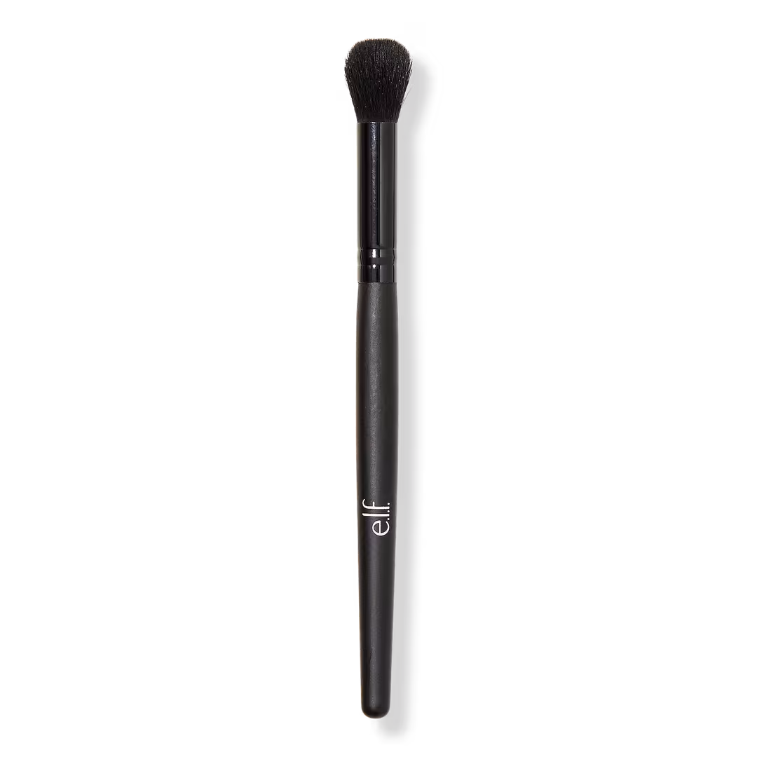 e.l.f. Cosmetics  Flawless Concealer Brush