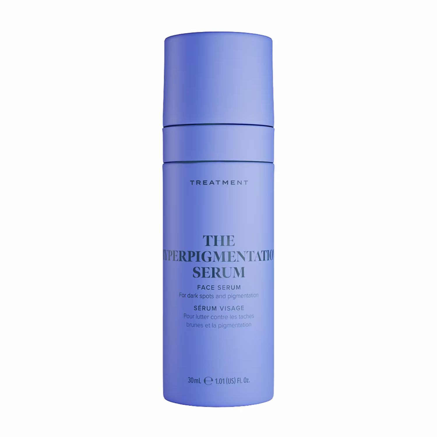 The Hyperpigmentation Serum | Pigmentflecken-Serum