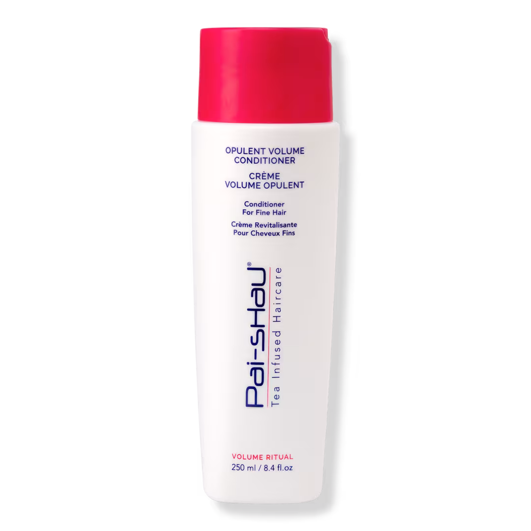 Pai-Shau  Opulent Volume Conditioner