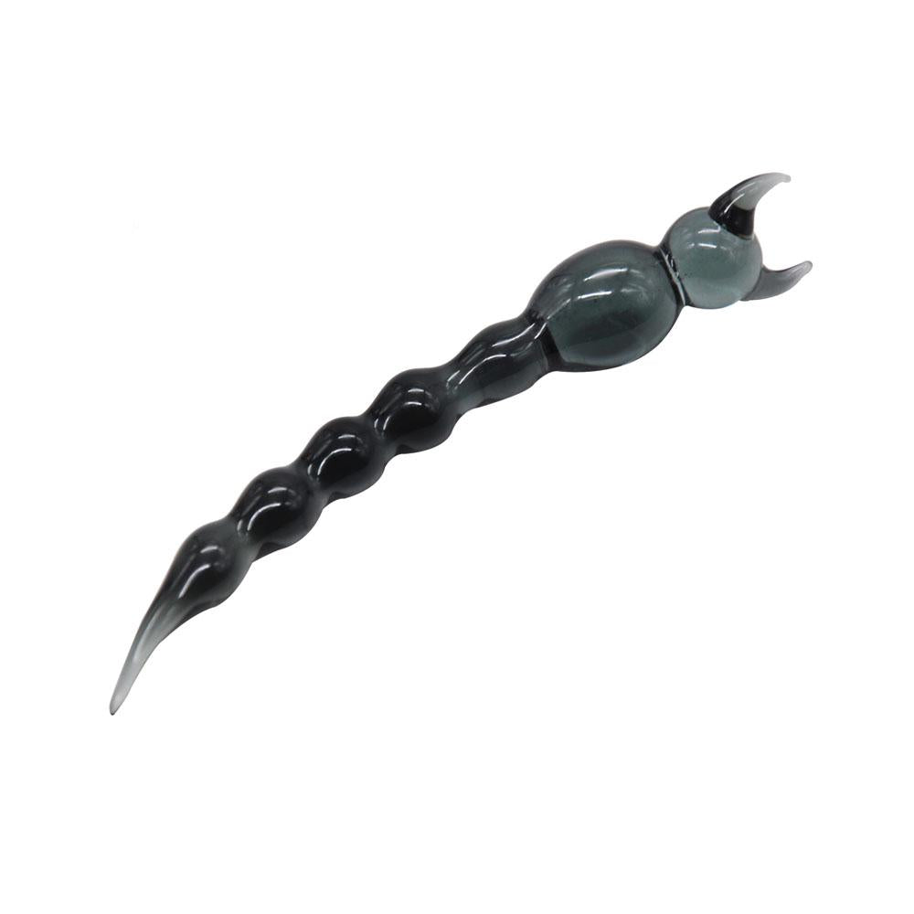 Demon Glass Dabber